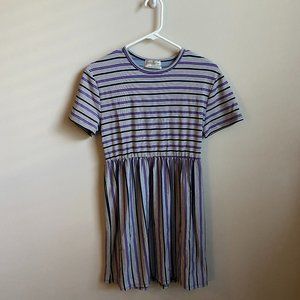 Urban Outfitters Dress